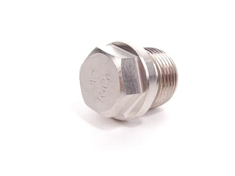 90006501800 – supplier reference photograph of the listed Porsche component