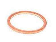 90012301020 – supplier reference photograph of the listed Porsche component