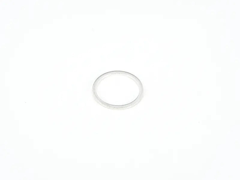 90012315920 – supplier reference photograph of the listed Porsche component