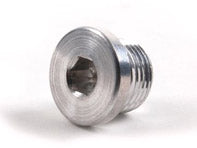 90021900930 – supplier reference photograph of the listed Porsche component