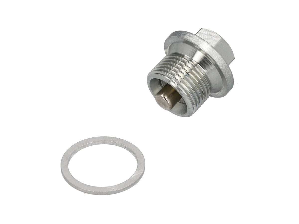 94410719711 – supplier reference photograph of the listed Porsche component