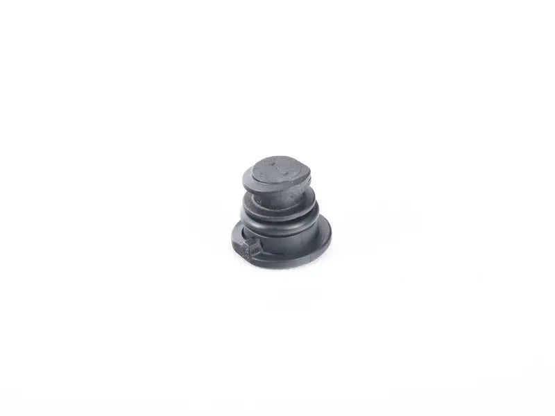 95810380100 – supplier reference photograph of the listed Porsche component