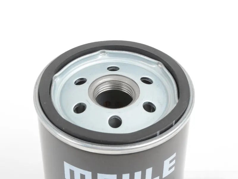 9A110720390 – supplier reference photograph of the listed Porsche component