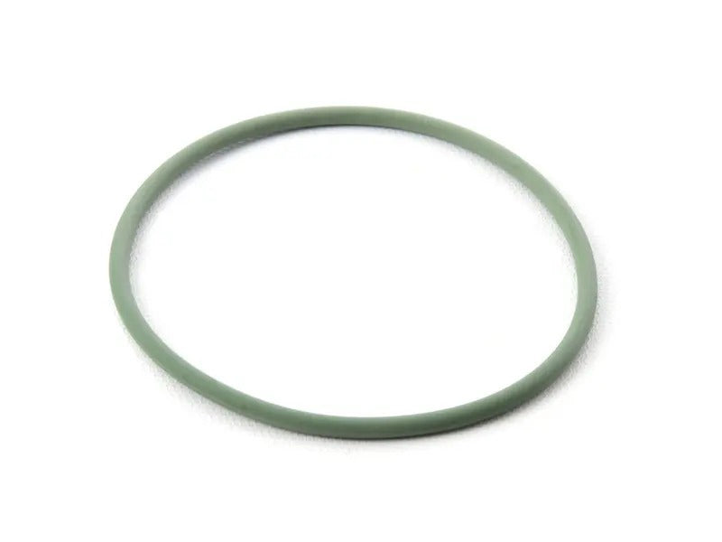 9A711549900 – supplier reference photograph of the listed Porsche component
