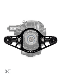 MMX Performance MMR55-0001 3-Point Differential Lift Kit | BMW G8x M2 M3 M4 RWD & xDrive detail image