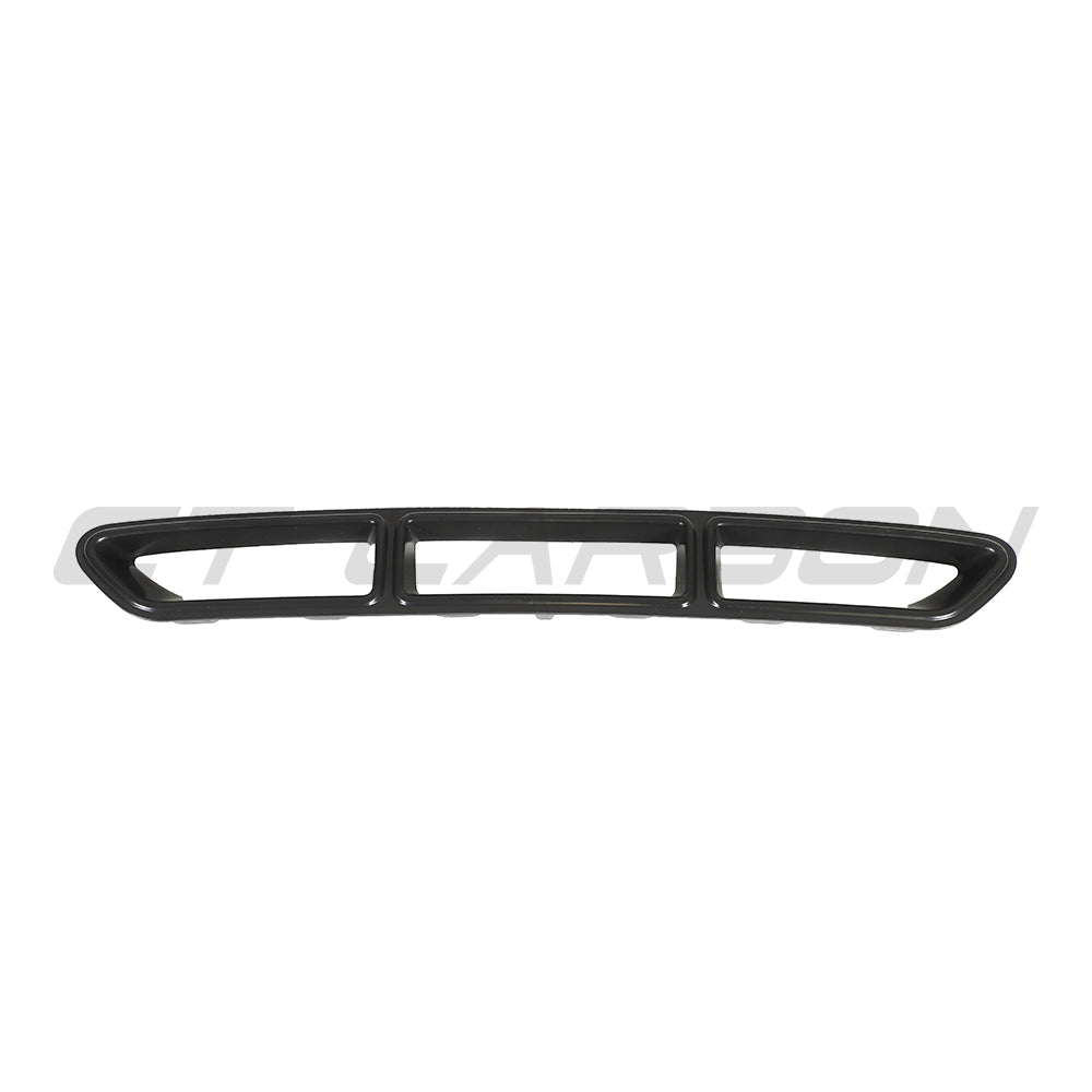 BMW M2 M2C F87 and 1 Series F20 F22 aluminum bonnet by CT Carbon, showing the lightweight hood's sleek design and metallic finish.