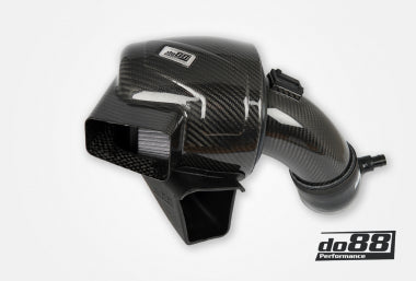 DO88 BMW M240i G42 / M340i G20 B58 Intake System
