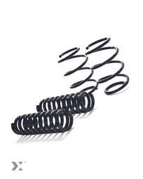 MMX Lowering Springs | BMW G20 M340i M340d RWD | 30mm | MMX MMR08-1102 detail image
