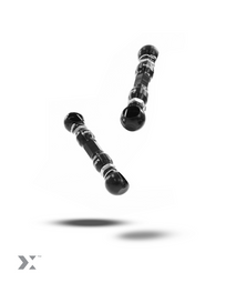 MMX Adjustable Lowering Links | BMW X5 G05 X6 G06 X7 G07 Air Suspension | MMX MMR39-1700 detail image