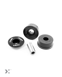 MMX Performance MMR55-1603 Rear Differential Mount Bush, Rear Position | BMW F8x & G8x M2 M3 M4 detail image