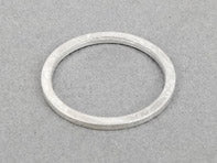 N0138326 – supplier reference photograph of the listed Porsche component