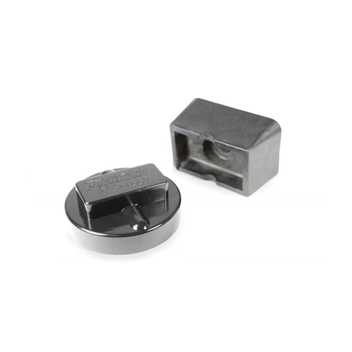 Powerflex BMW Jacking Point Adaptor