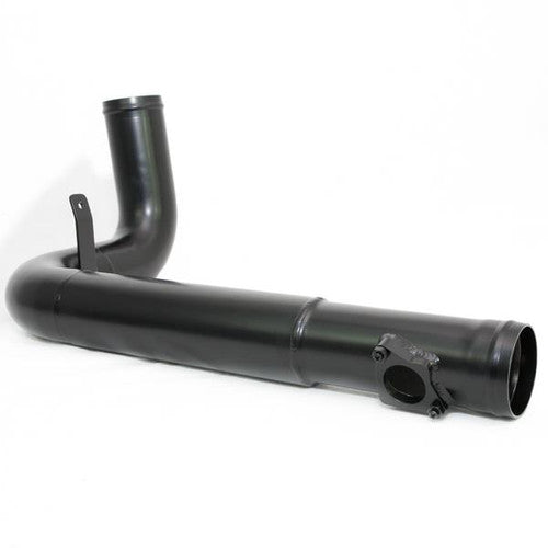 Ramair Mazda Gen3 MX5 NC induction intake air filter kit featuring a high-performance filter and intake components.