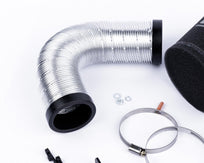 Ramair induction kit for Vauxhall Astra G 1.8i and 2.0i, 1.7i and 2.0i DTI, performance air filter kit with sleek design