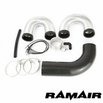 Ramair induction foam air filter kit for Peugeot 106 GTi and Citroen Saxo VTS 1.6 16v car engine upgrade.