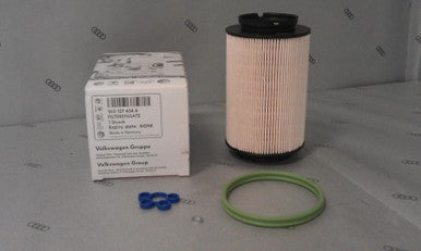 Fuel Filter 1K0127434A