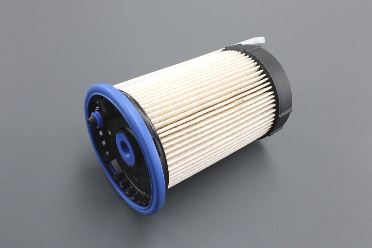VW Audi Skoda SEAT 1.6 2.0 TDI fuel filter element 5Q0127177C