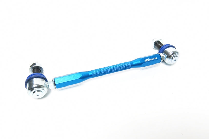 Hardrace 8793-220 adjustable anti-roll bar links for BMW 5 Series G30 and G31