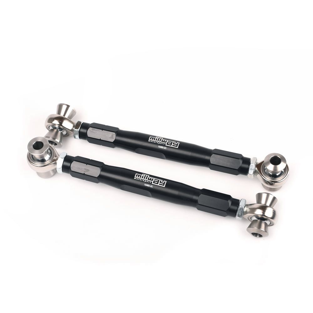 Millway Motorsport 90460-7 genuine manufacturer suspension component