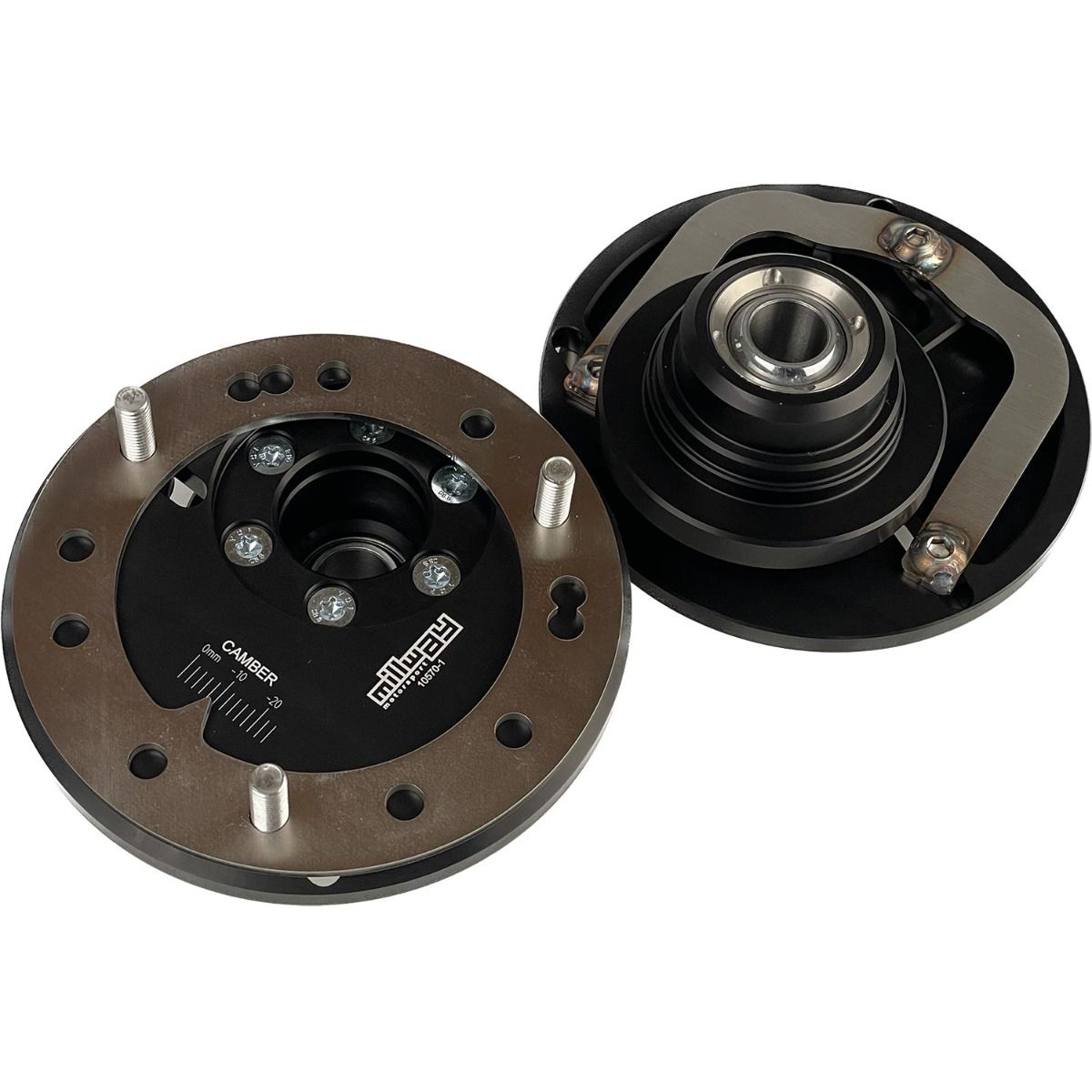 Millway Motorsport 90572 genuine manufacturer suspension component
