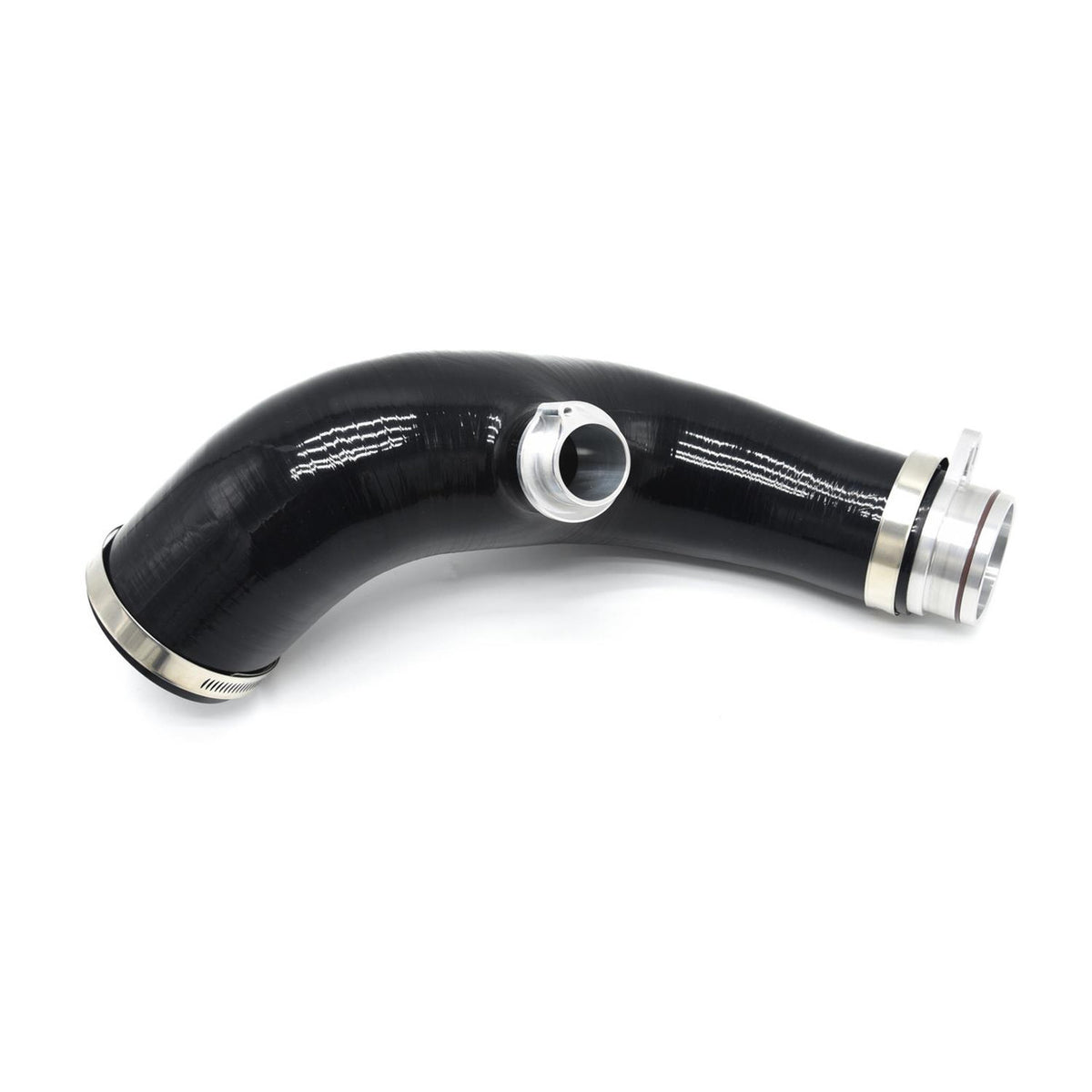 MST BW-MK3352V1 BMW N55 turbo inlet product detail