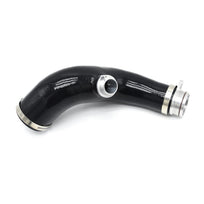 MST BW-MK3352V1 BMW N55 turbo inlet product detail