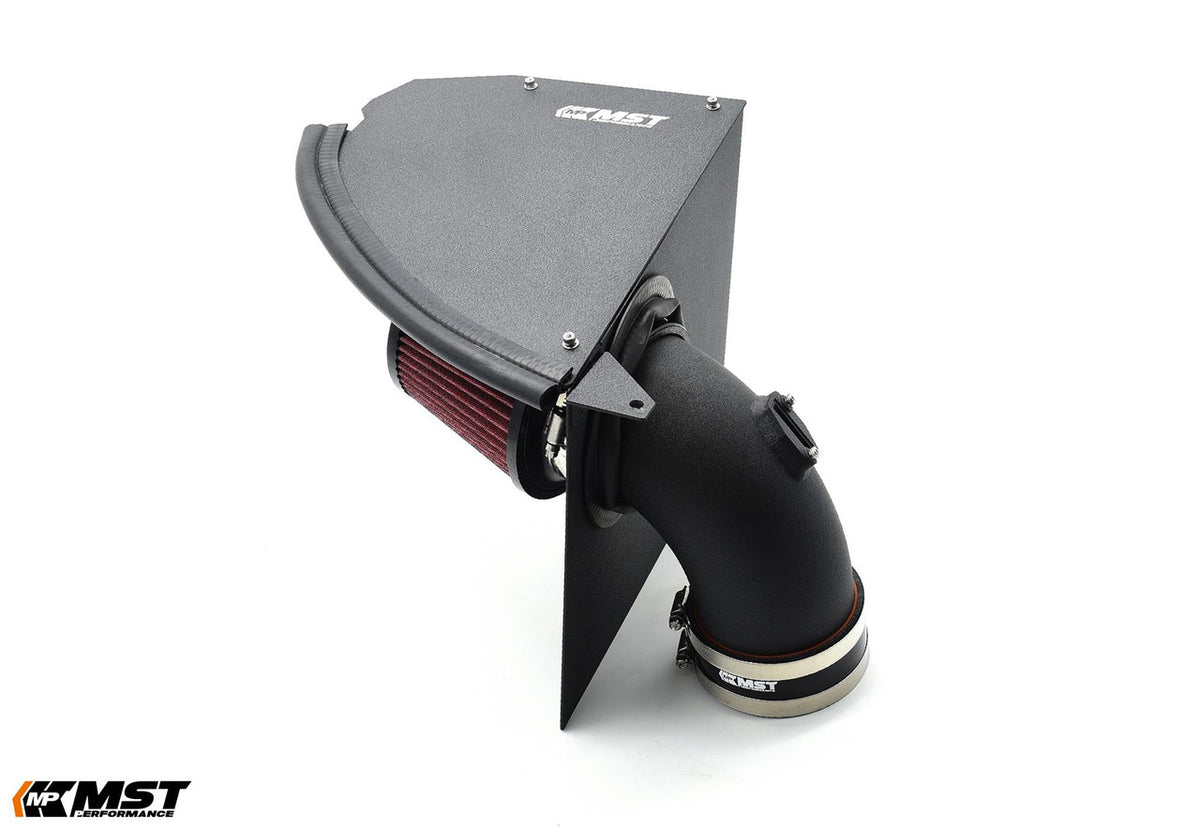 MST BW-B5802 intake kit for BMW M340i B58