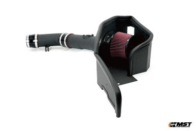 MST TY-GRY01 Toyota GR Yaris intake kit with filter and heat shield