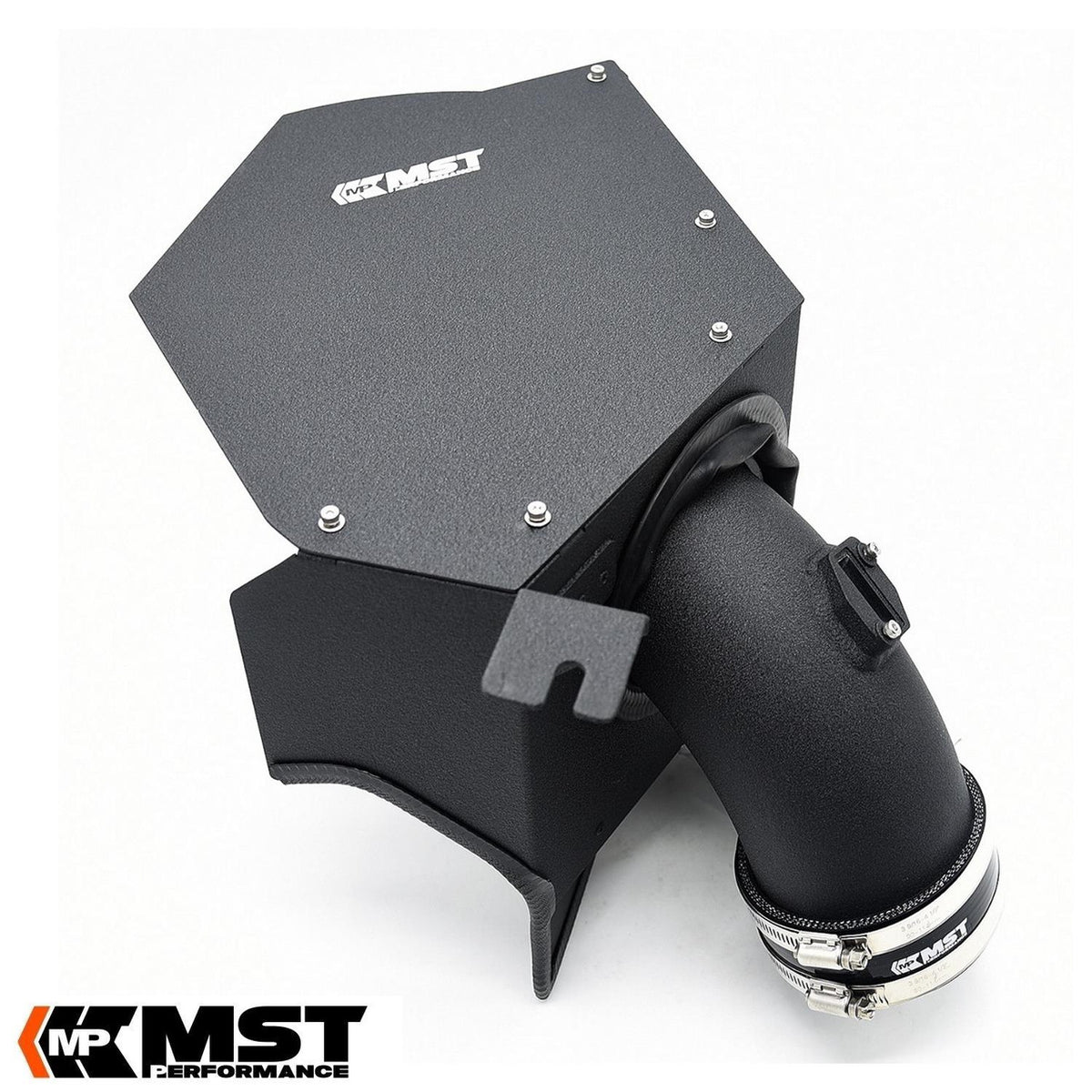 MST TY-SUP01 intake kit for Toyota Supra A90 and BMW Z4 B58