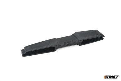 MST VW-MK99901 twin-channel air scoop for Volkswagen Golf Mk8 GTI