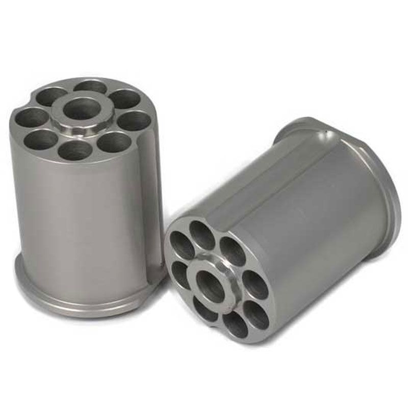 Genuine Millway Motorsport 90244 BMW E36 Compact Z3 Solid Rear Beam Bushings | 90244