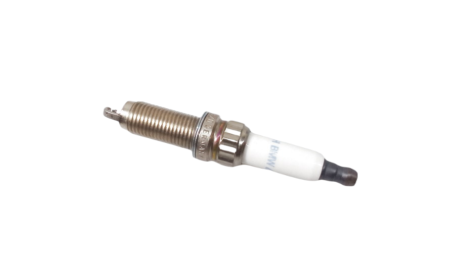 BMW 12120054451 exact component supplier reference photo