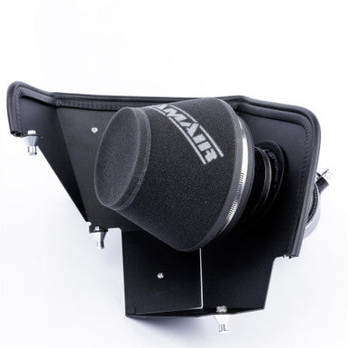 Ramair JSK-027-BK foam induction kit for Toyota Supra A90 and BMW Z4 G29 B58