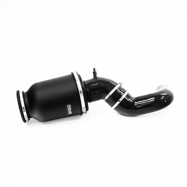 Ramair JSK-317-BK ProMax enclosed foam intake for Volkswagen Golf Mk7 GTD