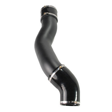 Ramair TI-385-BK Audi RS3 8V CZGB intake pipe and silicone hoses