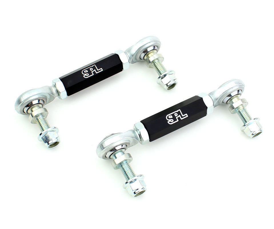 SPL Parts Rear Anti-Roll Bar End Links for BMW Z4 G29 | SPL Parts SPL-RE-G29 manufacturer product photo