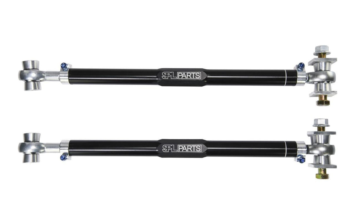 SPL Parts SPL-RTAEL-F3X genuine manufacturer suspension component photograph