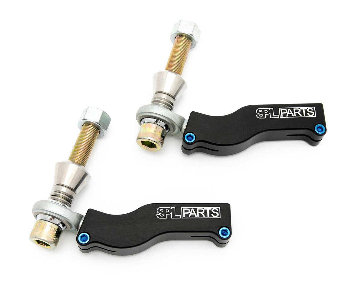 SPL Parts SPL-TRE-E9X genuine product image