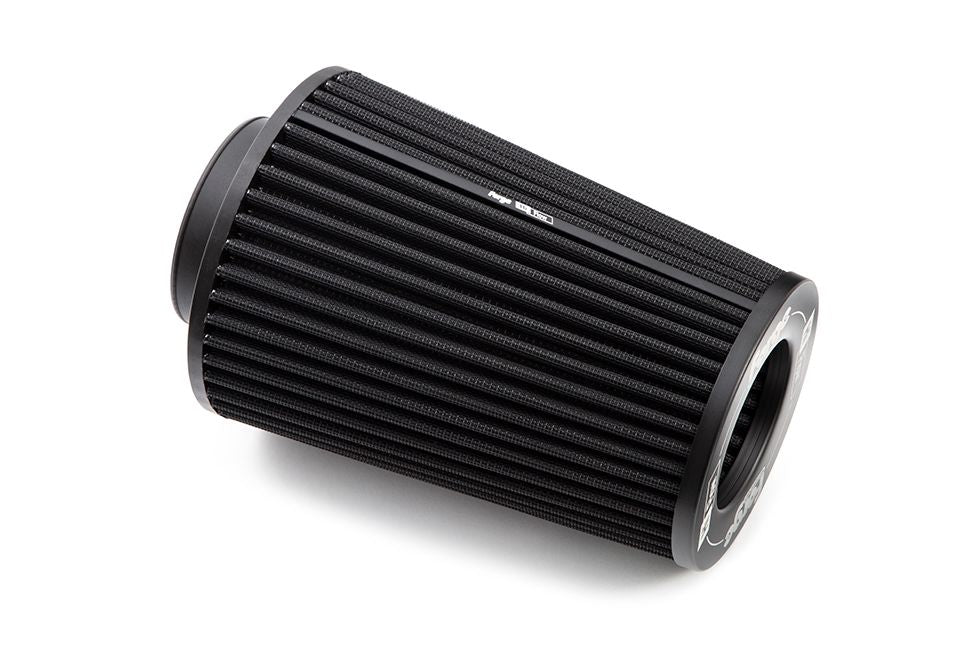 Replacement Air Filter for FMINDK35, FMINDK40, FMINDK44, FMINDK45, & FMINDK49